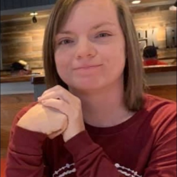 katiehut21